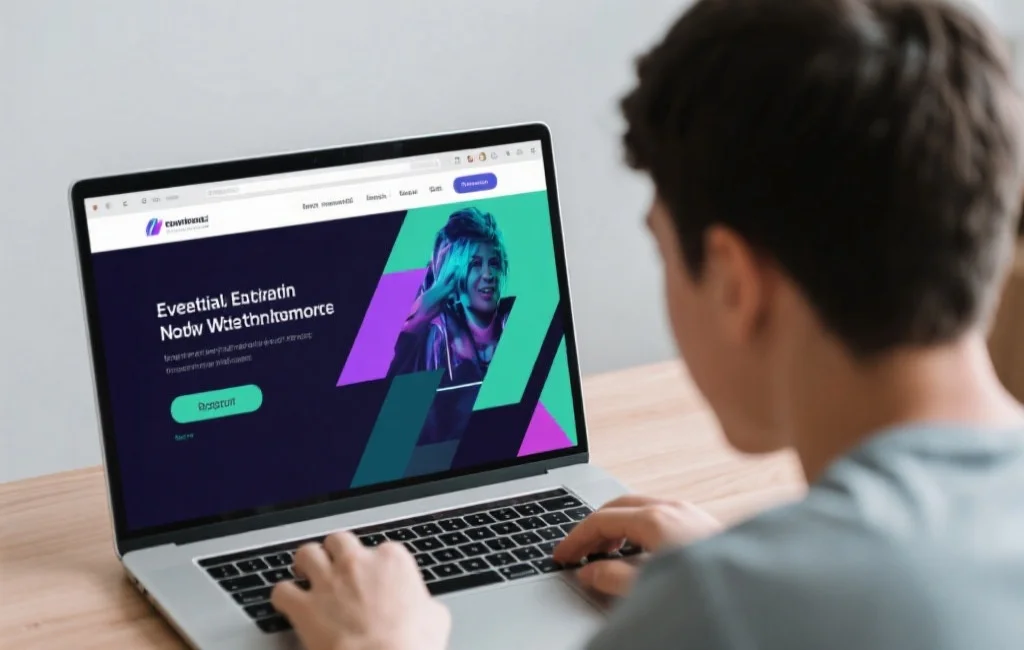 门徒娱乐账户注册全攻略：新手三步轻松入门