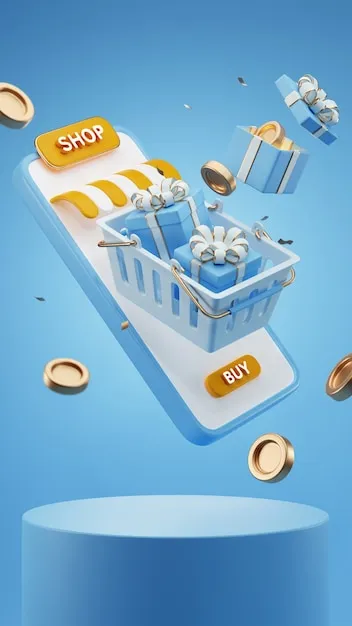 门徒娱乐 平台体验