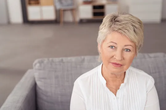 门徒娱乐 App 界面