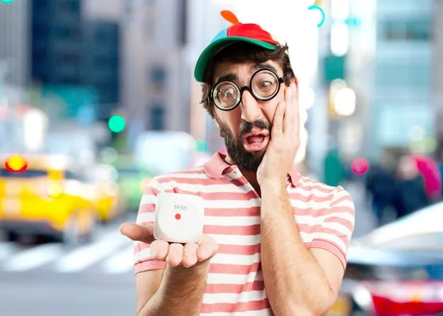 门徒娱乐APP精彩瞬间