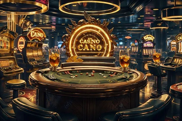 门徒娱乐 精彩瞬间